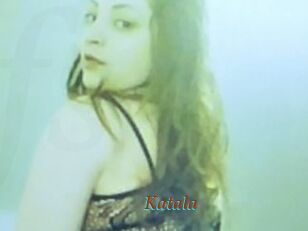 Katala