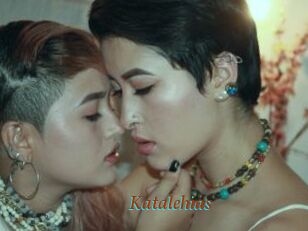 Katalehias