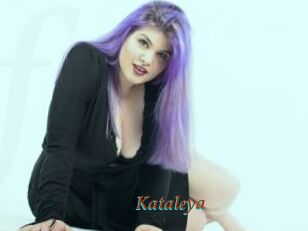 Kataleya