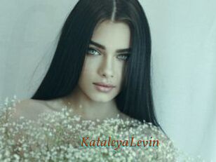 KataleyaLevin