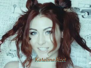 KatalinaBizet