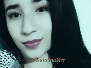KatalinaFire