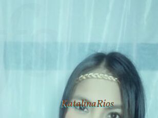 KatalinaRios