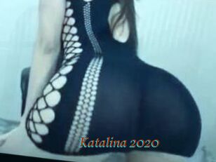 Katalina_2020
