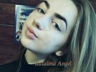 Katalina_Angel