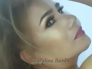 Katalina_Bardu