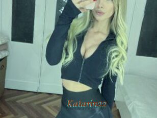 Katarin22