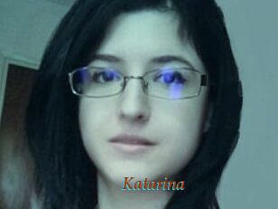 Katarina_