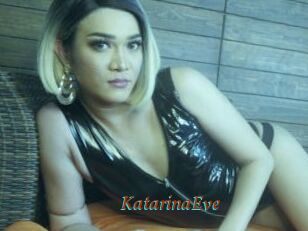 KatarinaEve
