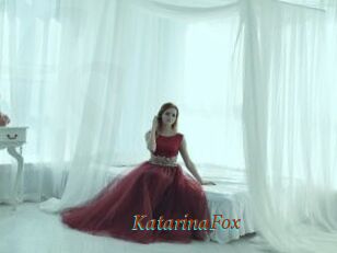 KatarinaFox