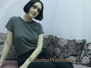 KatarinaWeimann