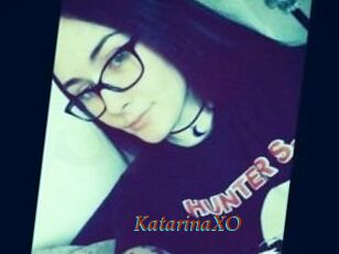 KatarinaXO