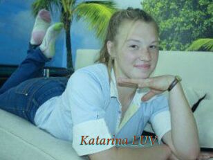 Katarina_LUV