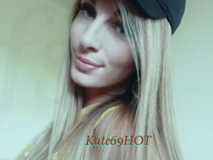 Kate69HOT