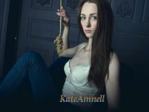 KateAmnell