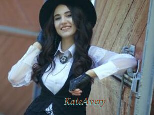 KateAvery