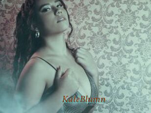 KateBlumn
