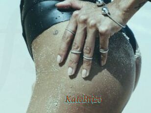 KateBrizo
