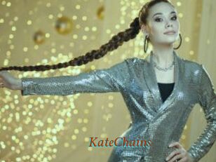 KateChains
