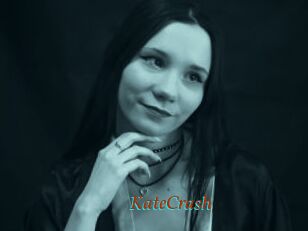 KateCrash