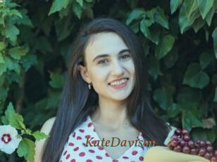 KateDavison
