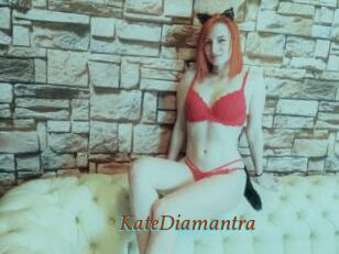 KateDiamantra