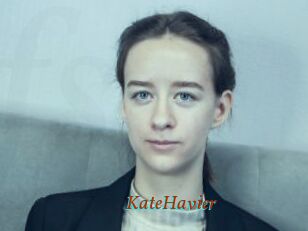KateHavier