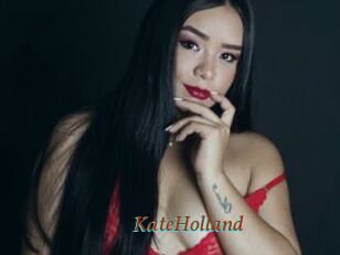 KateHolland