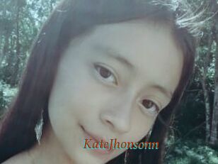KateJhonsonn