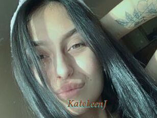 KateLeenJ