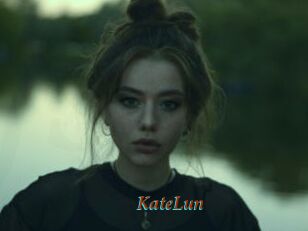 KateLun