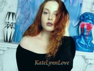 KateLynnLove