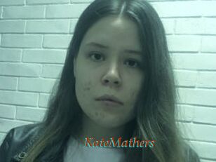 KateMathers