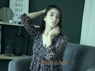 KateMitchell
