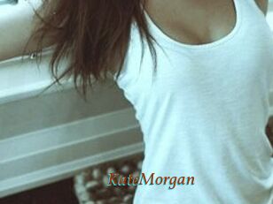 KateMorgan