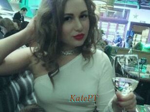 KatePT