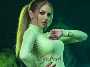KatePearl