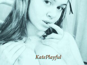 KatePlayful