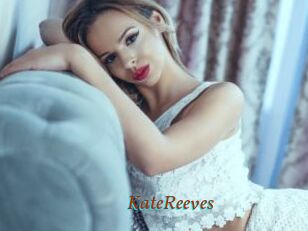 KateReeves