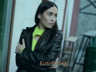 KateRoling