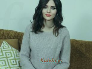 KateRoys