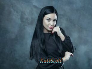KateScott
