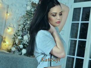 KateSoft