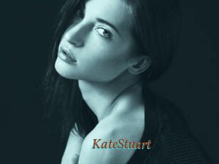 KateStuart
