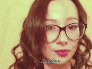 Kate_Sun