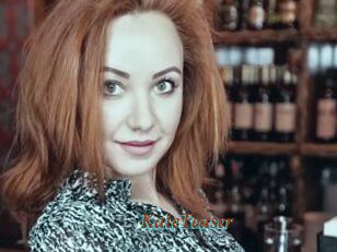 KateTeaser
