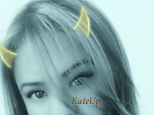 KateUp
