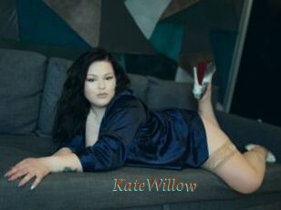KateWillow