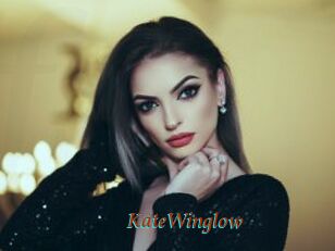 KateWinglow