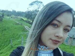 Kate_Adams
